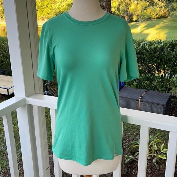 Patagonia Capaline Tee - Picture 1 of 3